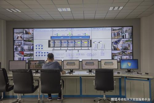 產業智庫 工業互聯網落地呼喚行業解決方案，廈門中小企業網站建設模式深度解析